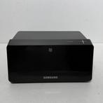 Samsung WAM270 Multiroom Audiocontroller, Ophalen of Verzenden, Gebruikt, Overige typen, Overige merken
