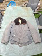 Luftwaffe jas en broek. Ww2, Verzamelen, Ophalen of Verzenden, Luchtmacht, Duitsland, Kleding of Schoenen
