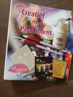 hobby, Hobby en Vrije tijd, Ophalen, Nieuw, Overige thema's