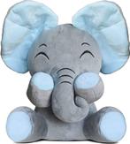 Gevraagd gratis knuffels, Ophalen, Zo goed als nieuw, Overige typen