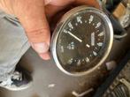 Zeldzame toerenteller Laverda 750 Smith, Motoren, Ophalen of Verzenden, Gebruikt