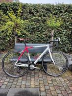 Racefiets/wielrenfiets Gitane Mach 600, Fietsen en Brommers, Fietsen | Racefietsen, Overige merken, Meer dan 20 versnellingen