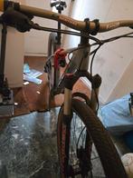 Trek Marlin 6 Mountainbike, Ophalen of Verzenden