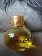 S.t.dupont signature, Sieraden, Tassen en Uiterlijk, Ophalen of Verzenden, Gebruikt