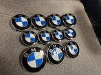 Set Nieuwe BMW Naafdoppen Naafkapjes Motorkap 56mm en 68mm !, Ophalen of Verzenden