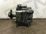Stuurpomp BMW 3-serie E46 7613955116, Gebruikt, -, -, Ophalen of Verzenden