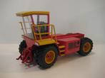 L.C.N. clubmodel Vredo VT 3306 1/32, Ophalen of Verzenden, Nieuw, Tractor of Landbouw, Overige merken