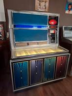 Seeburg LS2, Verzamelen, Automaten | Jukeboxen, Ophalen of Verzenden, Gebruikt, 1960 tot 1970, Seeburg