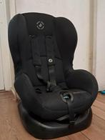 Te koop, Maxi cosi kinder autostoel., Ophalen, Maxi-Cosi