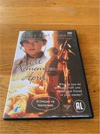 Dvd I'll Remember April, Alle leeftijden, Ophalen of Verzenden