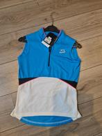 Fietskleding, Kleding | Dames, Sportkleding, Nieuw, Ophalen of Verzenden