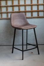 Barkruk, Huis en Inrichting, Barkrukken, Ophalen, Gebruikt, 60 tot 90 cm, 1 kruk