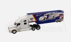 Kenworth T2000 1998 Nascar Rusty Wallace 1/43 US trucks # 64, Hobby en Vrije tijd, Modelauto's | 1:43, Nieuw, Overige merken, Bus of Vrachtwagen