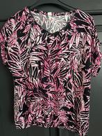 Nieuwe blouse NED 46/48, Kleding | Dames, Blouses en Tunieken, Maat 46/48 (XL) of groter, Ophalen of Verzenden, Zo goed als nieuw