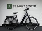 Pegasus Ravenna Evo 8 Electrische Fiets | Bosch Plus Motor, Overige merken, 51 tot 55 cm, 50 km per accu of meer, Pegasus