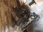 Opel 2.2 cdti blok te koop, Auto-onderdelen, Ophalen, Opel