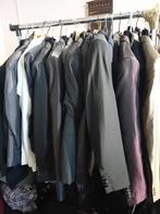 Duur merken kostuums, Kleding | Heren, Kostuums en Colberts, Ophalen of Verzenden, Nieuw, Overige maten, Overige kleuren