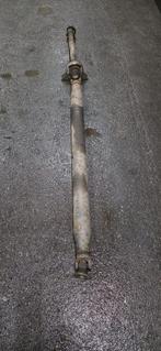 Goede drijfstang Mercedes 309D - 335cm wielbasis, Ophalen of Verzenden