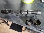 Beileshi 3x9x40 rifle scope telelens telescoop, Ophalen of Verzenden, Zo goed als nieuw, Lenzentelescoop (refractor)