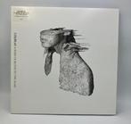 Coldplay A rush of blood to the head eerste persing LP vinyl, Verzenden, 1960 tot 1980, Gebruikt