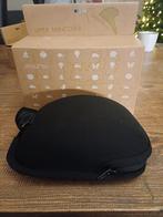 Joolz Upper Regenhoes - Nieuw in doos., Kinderen en Baby's, Kinderwagens en Combinaties, Ophalen of Verzenden, Nieuw