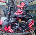 Gratis kinderfiets - staat buiten, Fietsen en Brommers, Fietsen | Kinderfietsjes, Ophalen, Gebruikt