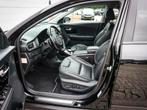 Kia e-Niro ExecutiveLine 64 kWh | Clima | Cruise | Navi | Pd, Gebruikt, 1712 kg, Zwart, Adaptive Cruise Control