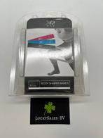 Partij fitness body Shaper bands nieuw 100 stuks, Ophalen of Verzenden, Nieuw, Overige typen