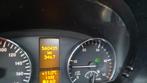 Mercedes Sprinter 319 cdi., Auto's, Mercedes-Benz, Particulier, Te koop