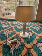 Wedgwood Edme Lamp - Klassieke Stijl, Gebruikt, Klassiek, Stof, Ophalen of Verzenden