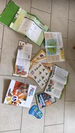 Cito groep 5 oefenen materiaal begrijpend lezen spelling, Ophalen