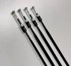 Mavic Ksyrium SL, SLS, Pro Disc spokes spaken spaak - 2011, Nieuw, Ophalen of Verzenden, H, H