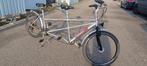 Torrek Performance Tandem, Gebruikt, 47 tot 51 cm, 49 tot 53 cm, Meer dan 20 versnellingen