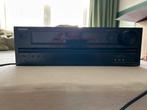 Onkyo TX-SR333 Receiver, Ophalen, Zo goed als nieuw, 60 tot 120 watt, Onkyo