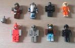 Partij Roblox mistery figure poppetjes, Verzamelen, Ophalen of Verzenden, Zo goed als nieuw