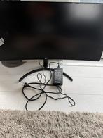 LG -TV, Ophalen of Verzenden, 100 cm of meer, 50 Hz, LG