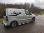 Slotenmaker Harlingen - Bel 06-13564054 - Voor snelle hulp, Snelservice