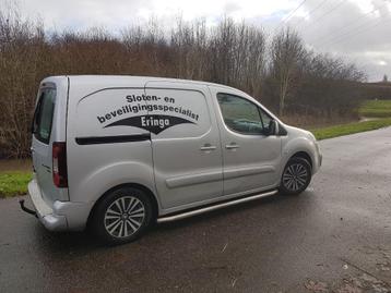 Slotenmaker Harlingen - Bel 06-13564054 - Voor snelle hulp beschikbaar voor biedingen
