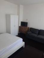 GEMEUBILEERD KAMER TE HUUR IN EINDHOVEN  PER-DIRECT, Minder dan 20 m², Eindhoven