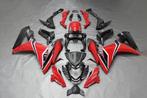 Motorfiets AVDB kuipdelen voor HONDA CBR 650 F 2017 - 2018