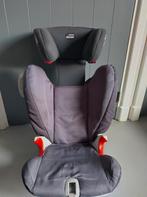 BRITAX Reumer autostoel, Kinderen en Baby's, Ophalen, Gebruikt, Maxi-Cosi, Autogordel