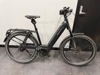 E bike elektrische fiets Riese en muller nevo rohloff, Fietsen en Brommers, Elektrische fietsen, Zo goed als nieuw, 47 tot 51 cm