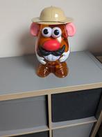Mr Potato head Xxl, Ophalen of Verzenden, Zo goed als nieuw