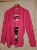 Impressions top + vest L/XL, Maat 42/44 (L), Ophalen of Verzenden, Zo goed als nieuw, Roze