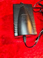 Bose Lifestyle stroom adapter, Overige merken, Soundbar, 70 watt of meer, Ophalen of Verzenden