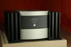 Mark Levinson 332 TRADE.INRUIL. High end eindbak vol muziek., Audio, Tv en Foto, Overige merken, Info@marklevinson.com, Zo goed als nieuw
