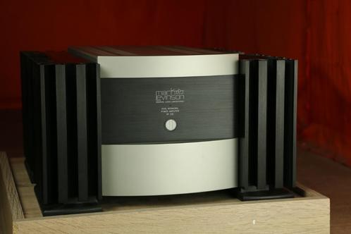 Mark Levinson 332 TRADE.INRUIL. High end eindbak vol muziek., Audio, Tv en Foto, Versterkers en Receivers, Zo goed als nieuw, Stereo