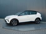 Hyundai Bayon 1.0 T-GDI Comfort Smart | Trekhaak | Camera |, Voorwielaandrijving, 12 maanden, Gebruikt, Origineel Nederlands