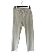 Penn & Ink broek travel L, Wit, Maat 42/44 (L), Ophalen of Verzenden, Zo goed als nieuw