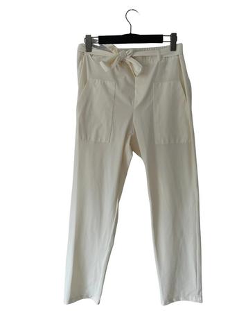 Penn & Ink broek travel L  beschikbaar voor biedingen